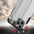 Miniatyrbillede 5 af 7: iPhone 13 Mini Shockproof Cover SlimArmor