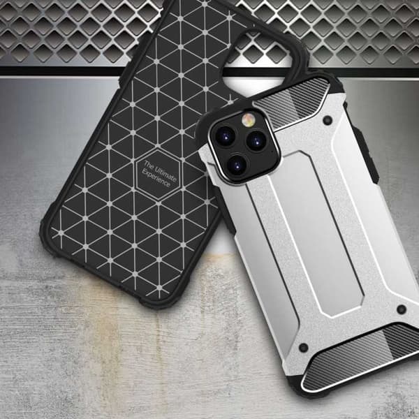 iPhone 13 Mini Shockproof Cover SlimArmor