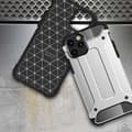 Miniatyrbillede 6 af 7: iPhone 13 Mini Shockproof Cover SlimArmor