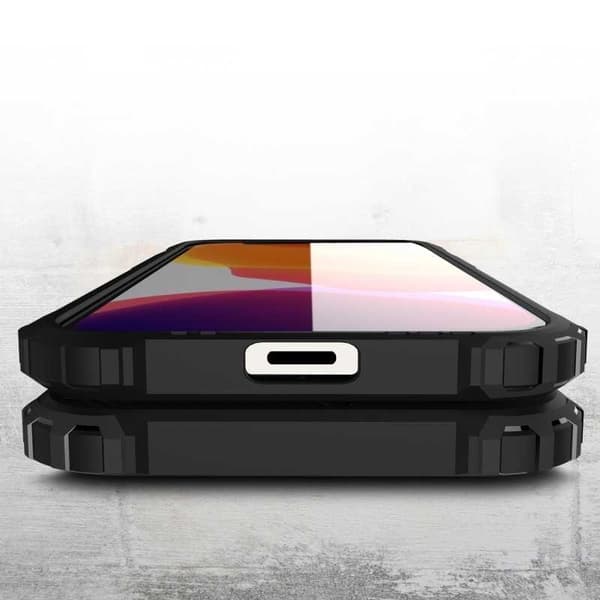 iPhone 13 Mini Shockproof Cover SlimArmor