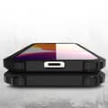 Miniatyrbillede 2 af 7: iPhone 13 Mini Shockproof Cover SlimArmor