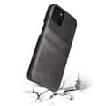 Miniatyrbillede 2 af 5: iPhone 13 Mini Shock Absorbing Card Holder Retro