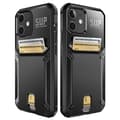Pikkukuva 3 / 4: SUPCASE UB Vault kuori Apple iPhone 12 mini