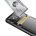 Pikkukuva 2 / 4: SUPCASE UB Vault kuori Apple iPhone 12 mini