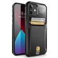 Pikkukuva 1 / 4: SUPCASE UB Vault kuori Apple iPhone 12 mini