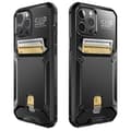Miniatyrbilde 4 av 4: SUPCASE UB Exo deksel Apple iPhone 12 Pro