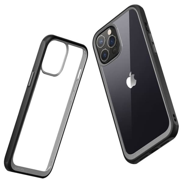 SUPCASE UB Style cover Apple iPhone 13 Pro Max
