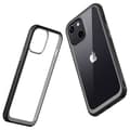 Miniatyrbillede 3 af 4: SUPCASE UB Style cover Apple iPhone 13