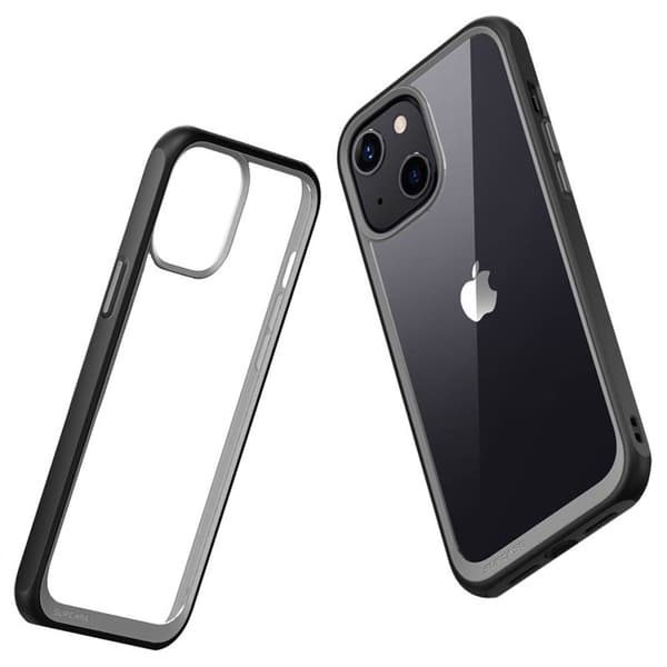 SUPCASE UB Style cover Apple iPhone 13