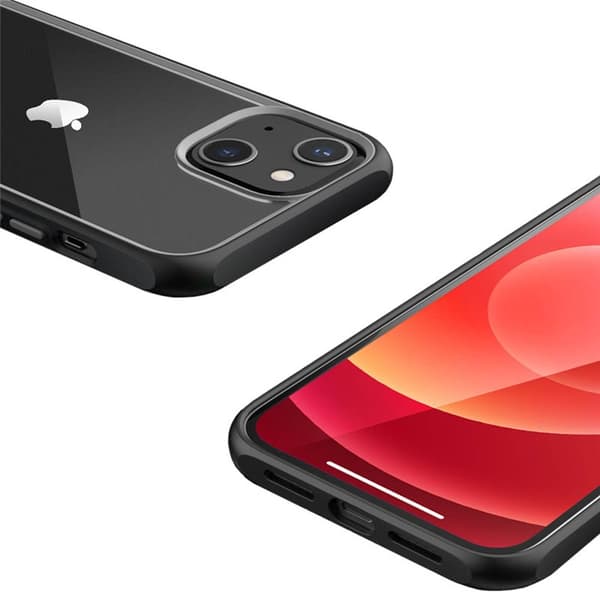 SUPCASE UB Style cover Apple iPhone 13