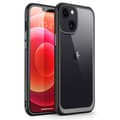 Miniatyrbillede 1 af 4: SUPCASE UB Style cover Apple iPhone 13