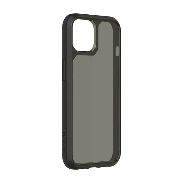 Survivor iPhone 13 Pro Kuori Survivor Strong Musta