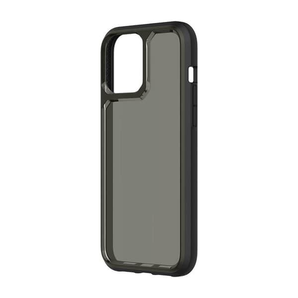 Survivor iPhone 13 Pro Max Cover Survivor Strong Sort