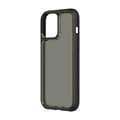 Miniatyrbillede 3 af 5: Survivor iPhone 13 Pro Max Cover Survivor Strong Sort