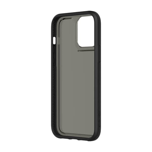 Survivor iPhone 13 Pro Max Cover Survivor Strong Sort