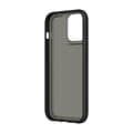 Miniatyrbillede 4 af 5: Survivor iPhone 13 Pro Max Cover Survivor Strong Sort