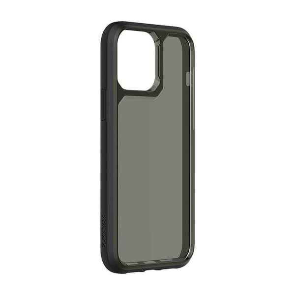 Survivor iPhone 13 Pro Max Cover Survivor Strong Sort