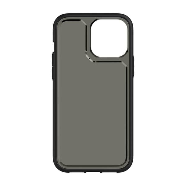 Survivor iPhone 13 Pro Max Cover Survivor Strong Sort