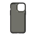 Miniatyrbillede 2 af 5: Survivor iPhone 13 Pro Max Cover Survivor Strong Sort