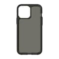 Miniatyrbillede 1 af 5: Survivor iPhone 13 Pro Max Cover Survivor Strong Sort