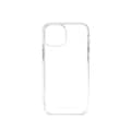 Miniatyrbilde 5 av 5: dbramante1928 iPhone 13 Mini Deksel Iceland Transparent Klar