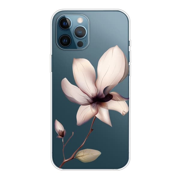 IPhone 13 Pro Max skal - Lily