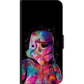 Miniatyrbillede 3 af 3: OnePlus 9 Pro Tegnebogsetui Star Wars Stormtrooper