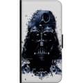 Miniatyrbillede 3 af 3: OnePlus 9 Pro Tegnebogsetui Darth Vader