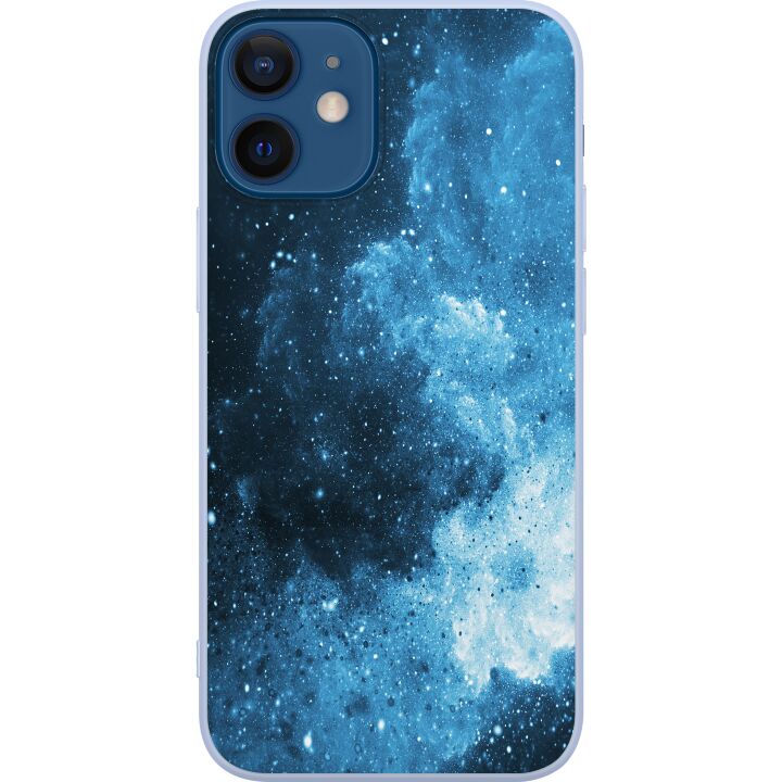 iPhone 12 mini Premium Skal Dreaming