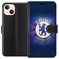 Pikkukuva 1 / 3: Apple iPhone 13 Lompakkokotelo Chelsea