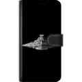 Miniatyrbillede 3 af 3: Apple iPhone 13 Tegnebogsetui Star Wars
