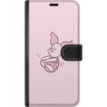 Miniatyrbilde 3 av 3: Apple iPhone 13 Lommeboketui Nasse Nalle Puh