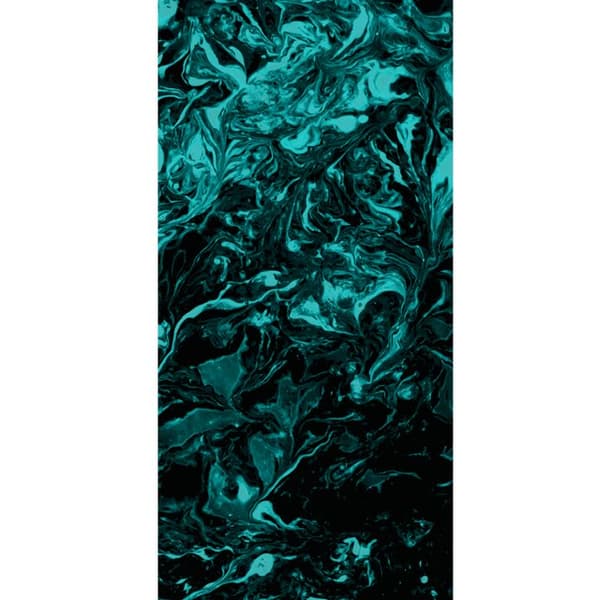 Apple iPhone 13 Pro Lommeboketui Etterlivet