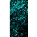 Miniatyrbilde 4 av 4: Apple iPhone 13 Pro Lommeboketui Etterlivet