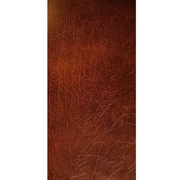 Apple iPhone 13 Pro Plånboksfodral Läder