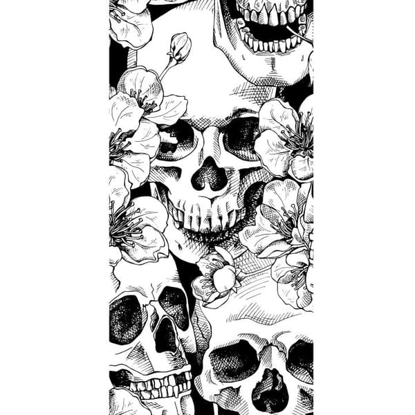 Apple iPhone 13 Pro Lompakkokotelo luu