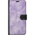 Miniatyrbilde 3 av 4: Apple iPhone 13 Pro Lommeboketui Marmor