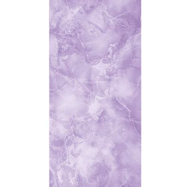 Apple iPhone 13 Pro Lommeboketui Marmor