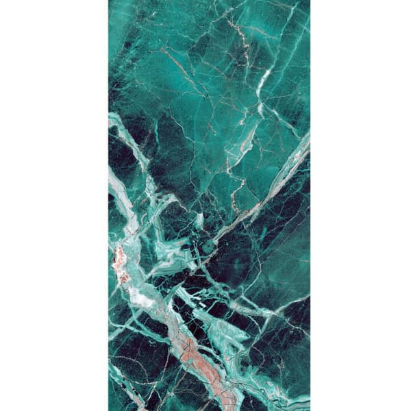 Apple iPhone 13 Pro Lompakkokotelo Marmor