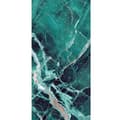 Pikkukuva 4 / 4: Apple iPhone 13 Pro Lompakkokotelo Marmor
