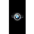 Miniatyrbilde 4 av 4: Apple iPhone 13 Pro Lommeboketui BMW