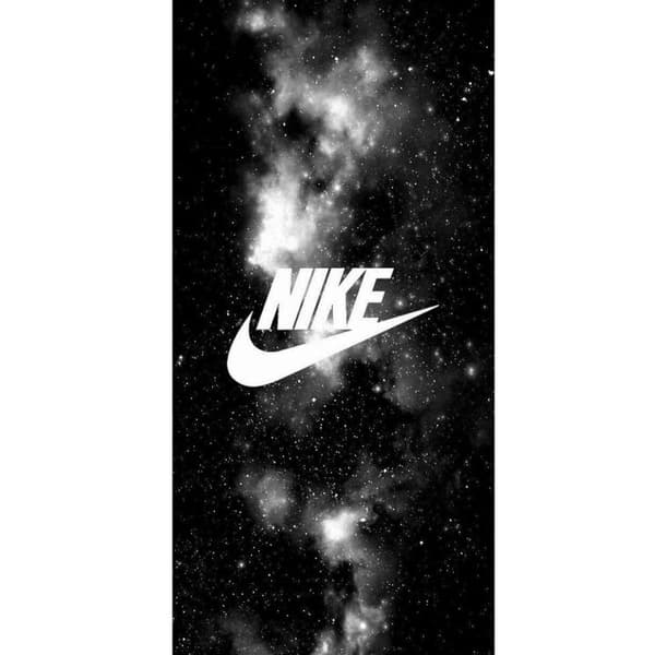 Apple iPhone 13 Pro Lompakkokotelo Nike