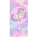 Miniatyrbillede 4 af 4: Apple iPhone 13 Pro Tegnebogsetui Unicorn