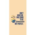 Miniatyrbilde 4 av 4: Apple iPhone 13 Pro Lommeboketui Minions