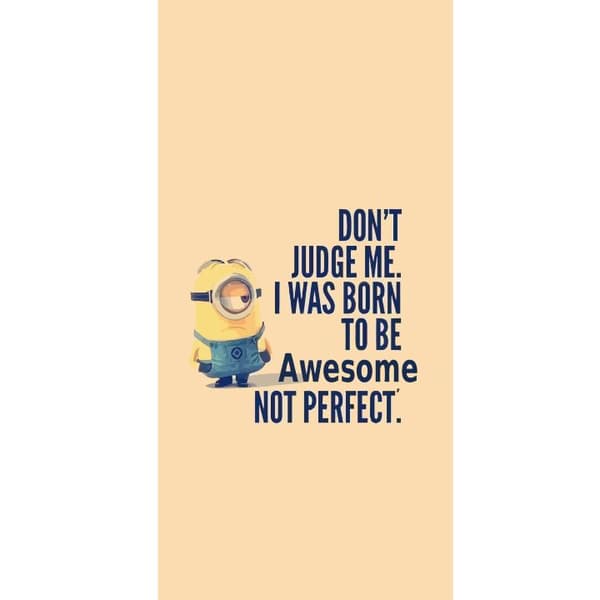 Apple iPhone 13 Pro Lommeboketui Minions