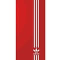 Pikkukuva 4 / 4: Apple iPhone 13 Pro Lompakkokotelo Adidas