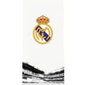 Miniatyrbilde 4 av 4: Apple iPhone 13 Pro Lommeboketui Real Madrid CF