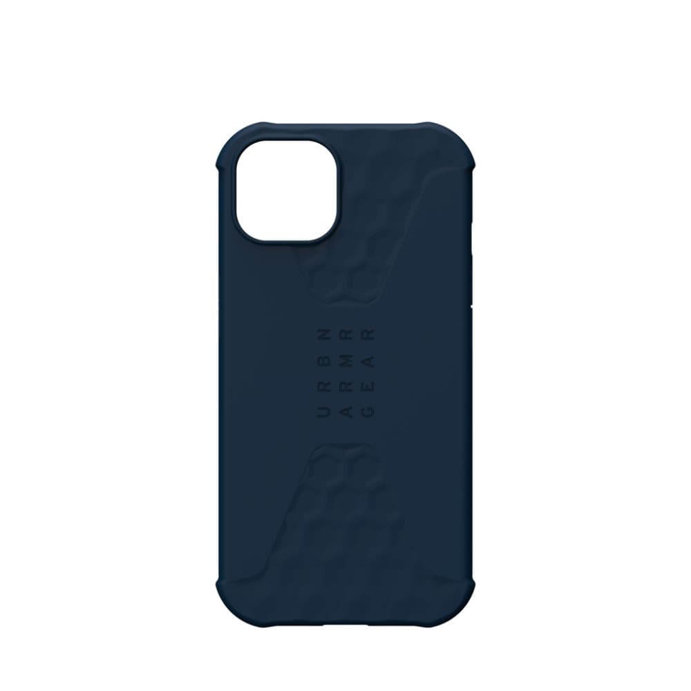 Urban Armor Gear (UAG) iPhone 13 Skal Standard Issue Mallard
