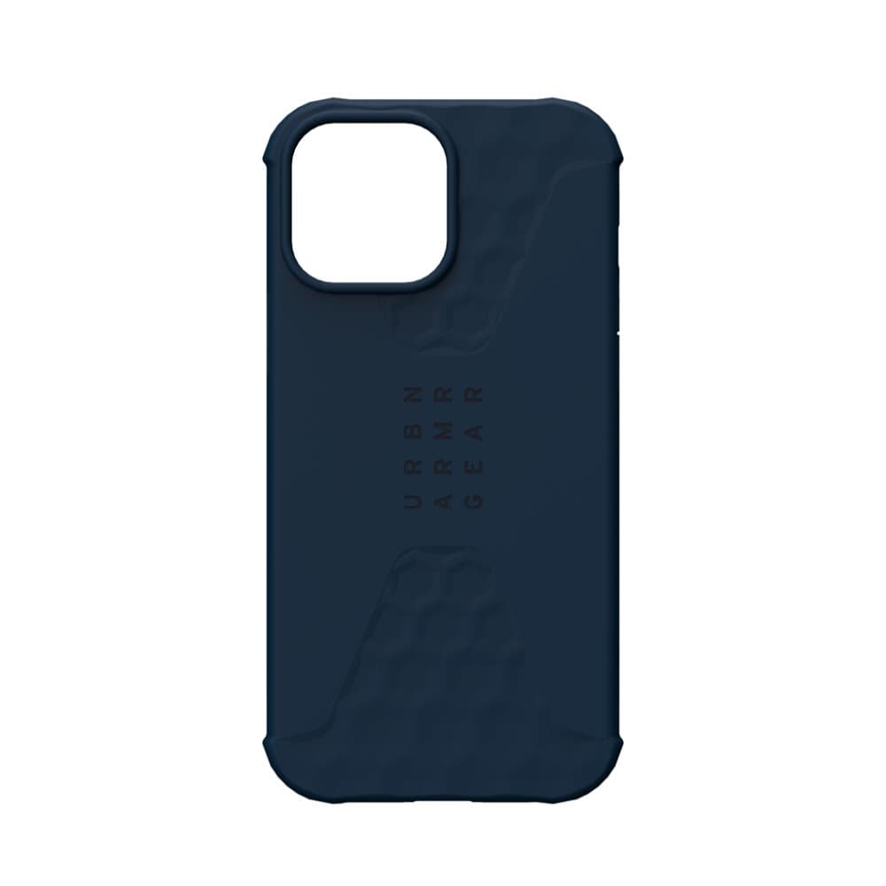 Urban Armor Gear (UAG) iPhone 13 Pro Max Skal Standard Issue Mallard