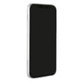 Miniatyrbild 2 av 5: Vivanco iPhone 13 Pro Skal Super Slim Cover Transparent Klar